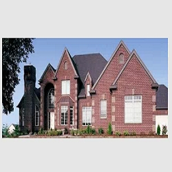 Photo of Minnesota Brick & Tile