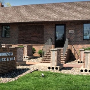 Photo of Minnesota Brick & Tile