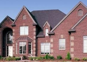 Photo of Minnesota Brick & Tile