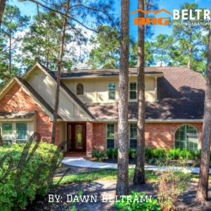 Photo of Dawn Beltrami - Walzel Properties