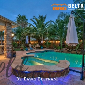 Photo of Dawn Beltrami - Walzel Properties