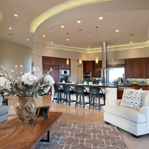 Photo of Michael Manfredi- Harcourts Prime Properties