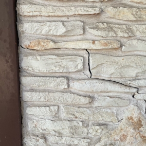 Austin CenTex Foundation Repair