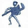 Fort Worth McCalman Plumbing