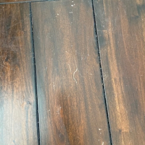 Photo of C & C Brother's Moving