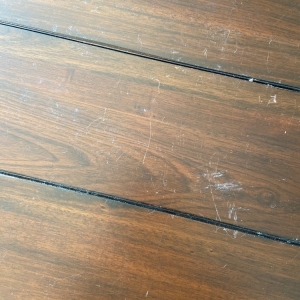 Photo of C & C Brother's Moving