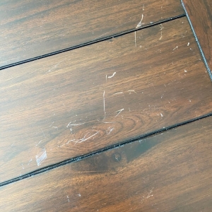Photo of C & C Brother's Moving