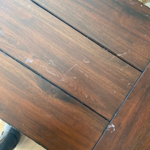 Photo of C & C Brother's Moving