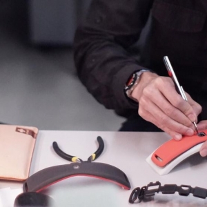 Photo of Speck Design