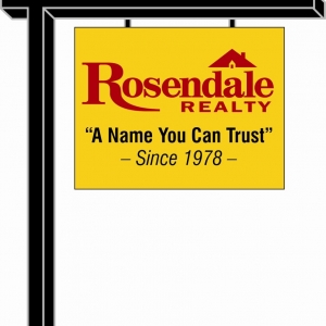 Centreville Rosendale Realty