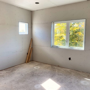 Photo of Caliber Drywall