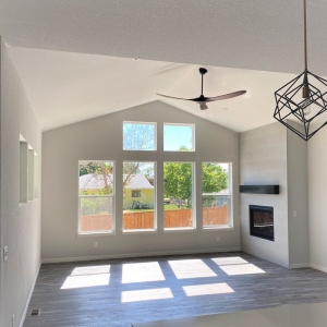 Photo of Caliber Drywall