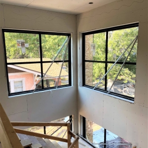Photo of Caliber Drywall