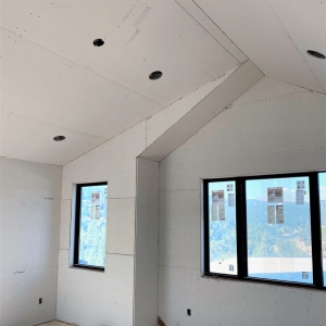 Photo of Caliber Drywall