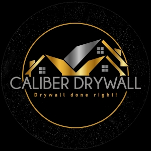 Photo of Caliber Drywall
