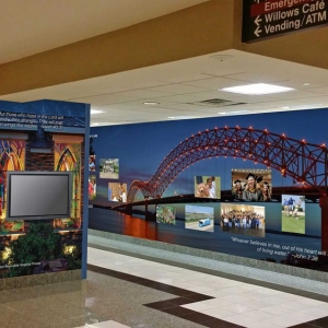 Photo of Watson Design