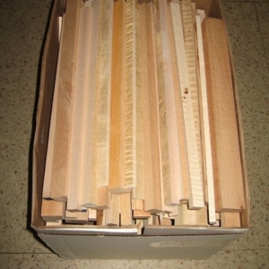 Photo of Ken's Kindling