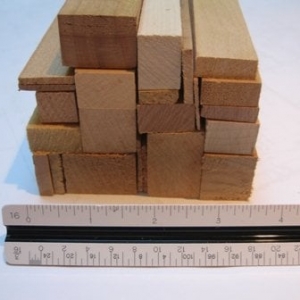Photo of Ken's Kindling