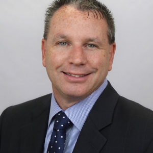 Pittsburgh Eber & Associates Insurance Services