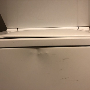 Photo of Austin Appliance