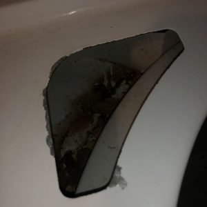 Photo of Austin Appliance