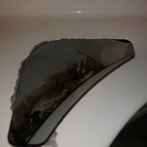 Photo of Austin Appliance
