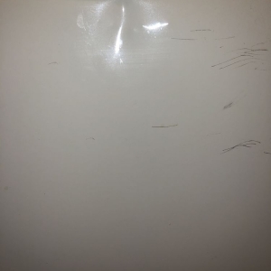 Photo of Austin Appliance