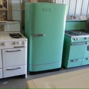 Photo of Austin Appliance
