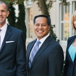 Photo of Smith Law Firm