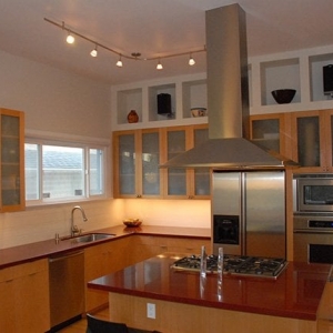 Photo of Studio Z Design and Construction