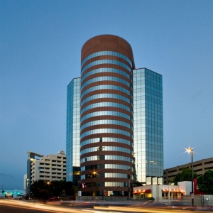 Photo of MedForward