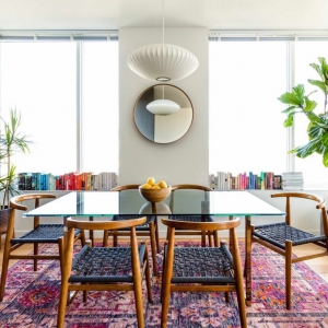 Photo of Pallavi Kale Interiors