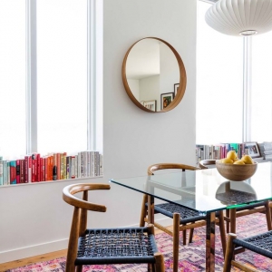 Photo of Pallavi Kale Interiors