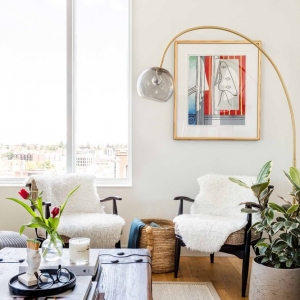 Photo of Pallavi Kale Interiors