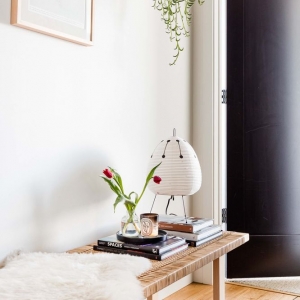 Photo of Pallavi Kale Interiors
