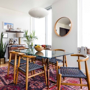 Photo of Pallavi Kale Interiors