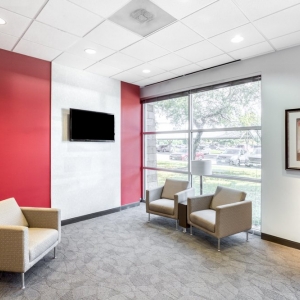 Photo of Regus Texas - Two Twin Oaks
