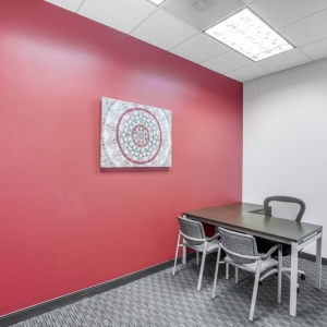 Photo of Regus Texas - Two Twin Oaks