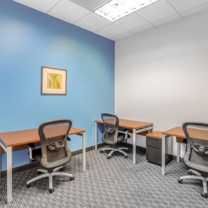 Photo of Regus Texas - Two Twin Oaks