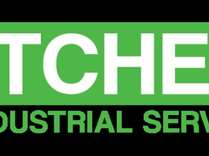 Photo of TChem
