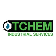 Photo of TChem