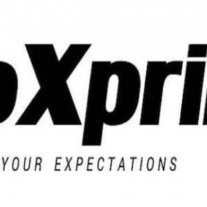 Photo of GoXprint