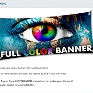 Photo of GoXprint
