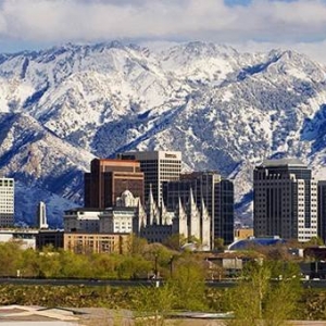 Photo of Alliance Benefit Group-Rocky Mountain
