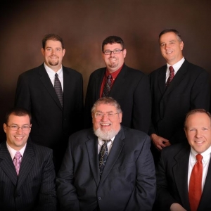 Photo of Alliance Benefit Group-Rocky Mountain