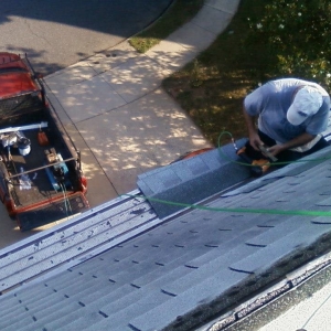 Philadelphia Edward's Roofing