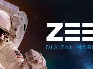 Photo of Zeekee