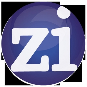 Photo of Zeekee