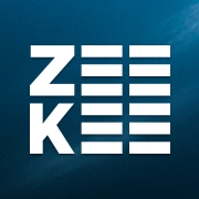 Photo of Zeekee