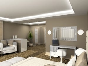 Photo of Saturn Electric